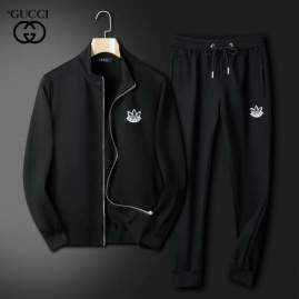 Picture of Gucci Sweater Suits _SKUGucciM-4XL25c0939998